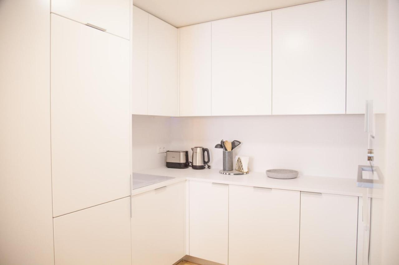 Flh Augusta'S Arch Sophisticated Flat Διαμέρισμα Lisboa Εξωτερικό φωτογραφία